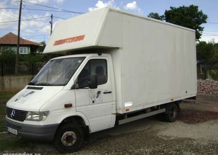 mercedes-sprinter 412d