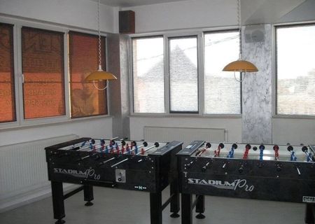 Mese fussball