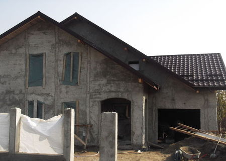 Meseriasi in constructii Meseriasi in constructii