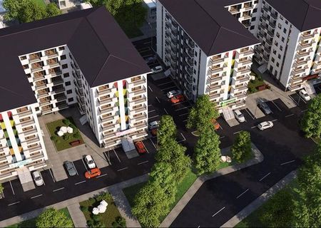 metalugiei residence park metalugiei residence park