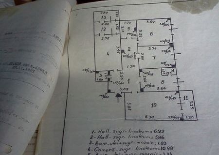 METARLURGIEI - ALEXANDRU OBREGIA
