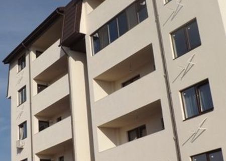 Metrou Dimitrie Leonida, Apartament 2 camere, Ocazie - 42 mp