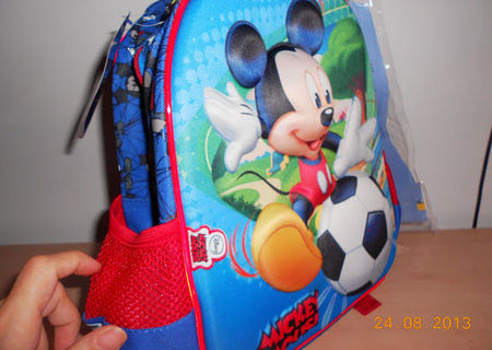 michey mouse ghiozdanel gradinita michey mouse ghiozdanel gradinita