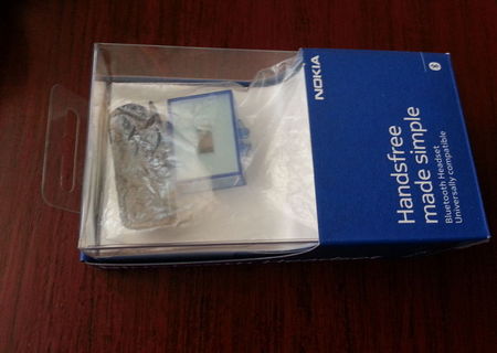 Microcasca mc800+dispozitiv bluetooth Microcasca mc800+dispozitiv bluetooth