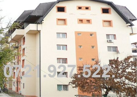 Mihai Bravu - Real Hipermarket - 15. 750 e. Mihai Bravu - Real Hipermarket - 15. 750 e.