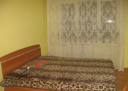 Militari, Bld Iuliu Maniu, nr 71, Gorjului metrou 6 minute