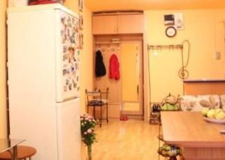 Militari, Gorjului, 90mp, vand 4 camere  confort 1 sporit
