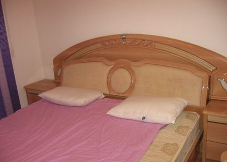 Militari, Gorjului, Moinesti