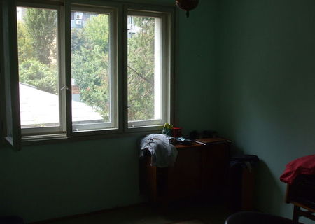 Militari,Gorjului, piata, metrou