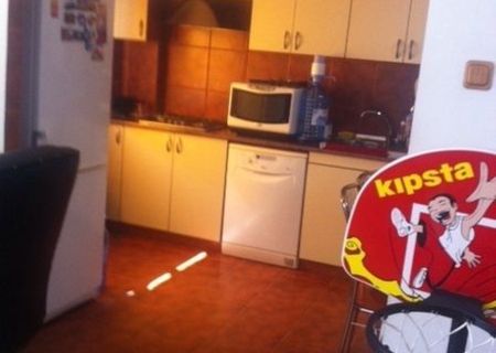 Militari,  Gorjului, vis a vis scoala 174