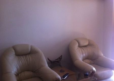 Militari, zona Gorjului, vand 2 camere confort 1 sporit