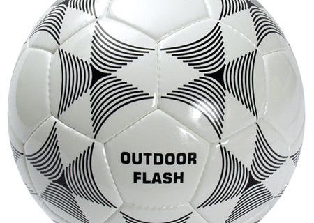 Minge BENZ " Outdoor flash"