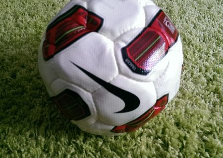 Minge NIKE ORIGINALA