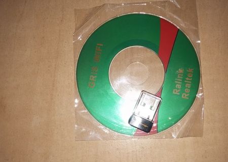 Mini 150m usb wifi wireless network card 802. 11 n/ g/ b Mini 150m usb wifi wireless network card 802. 11 n/ g/ b