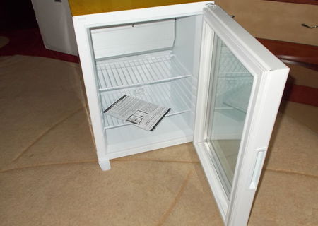 MINI BAR 35 L