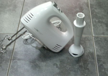 mixer 2 in 1 cu blender mixer 2 in 1 cu blender