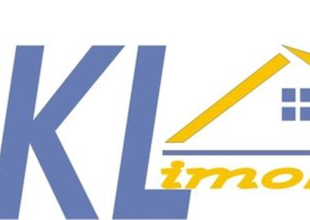 MKL Imobiliare