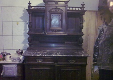 mobila antica