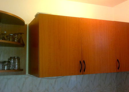 Mobila bucatarie