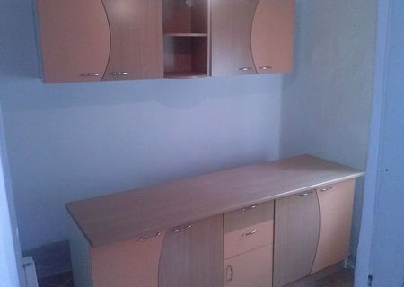 Mobila de Bucatarie Noua