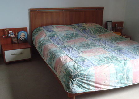 Mobila Dormitor