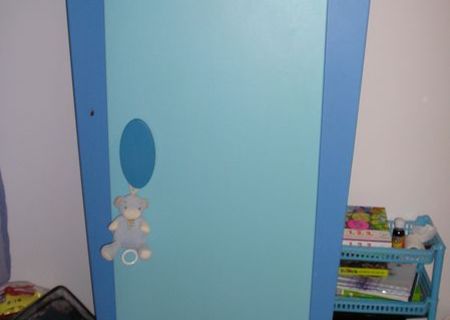 Mobila dormitor copii