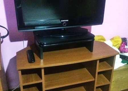Mobila Dormitor Sistem Practic