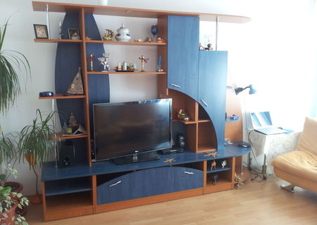 mobila living