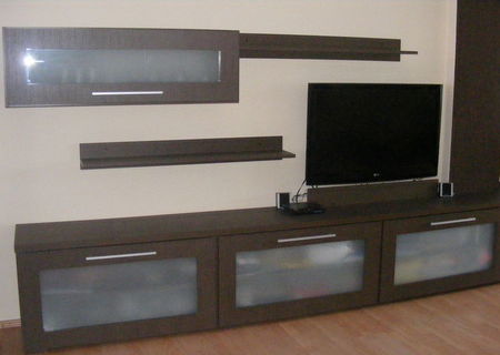 Mobila living