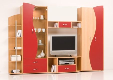 Mobila living sau dormitor