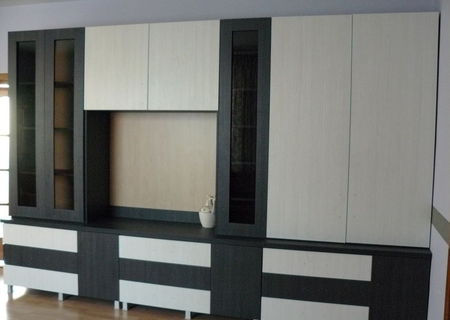 Mobila Living/ Tineret Mobila Living/ Tineret