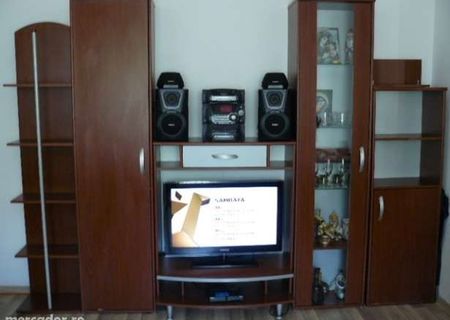 Mobila MOBEXPERT Brasov
