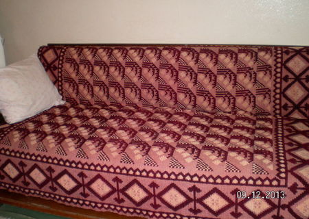 mobila sufragerie