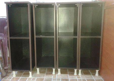 mobilier bar - aparate