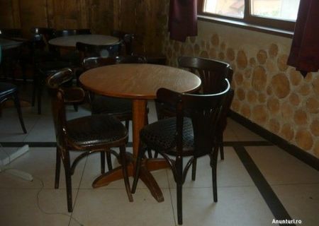 Mobilier Bar + diverse Mobilier Bar + diverse