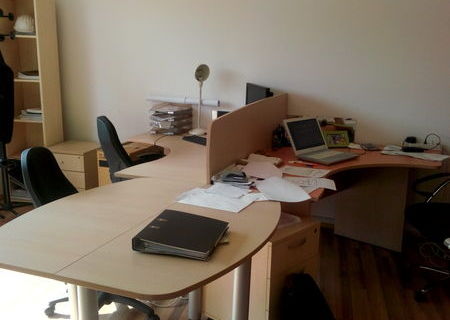 Mobilier Birou Mobilier Birou