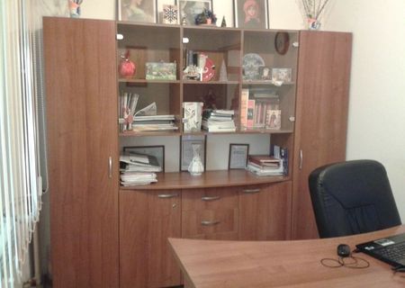 Mobilier birou Mobilier birou
