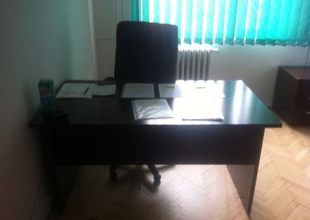 Mobilier Birou Mobilier Birou