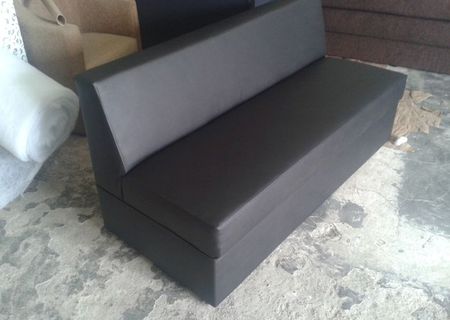 MOBILIER CLUB, BAR, CAFENEA