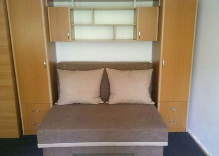 Mobilier complet Mobilier complet