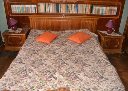 Mobilier dormitor