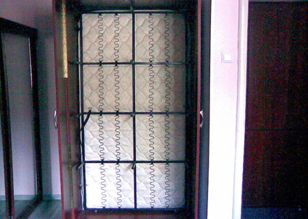 mobilier dormitor