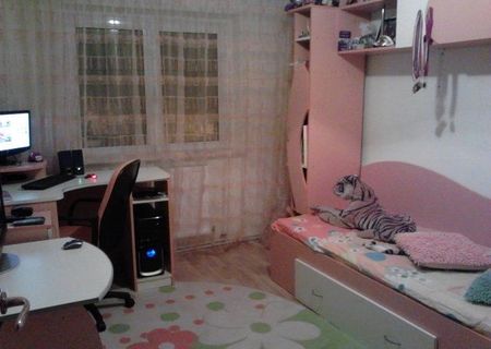 Mobilier dormitor copii