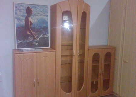 mobilier germana de cea mai buna calitate si la cele mai avantajoase preturi