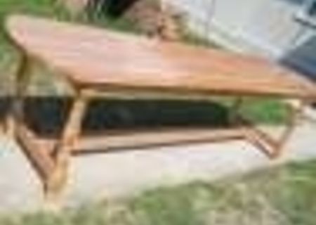 Mobilier la comanda