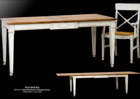 Mobilier Lemn Masiv Grandeaur Mobilier Lemn Masiv Grandeaur