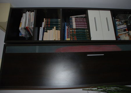 Mobilier living Mobexpert Mobilier living Mobexpert