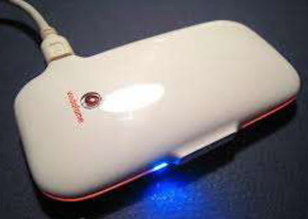Modem 3G Huawei E272 Modem 3G Huawei E272