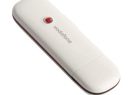 MODEM 3G - HUAWEI K3520 - DECODAT