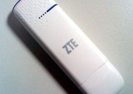 Modem  Mf 100